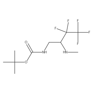 2137707-29-8 structure
