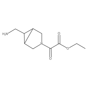 2137738-53-3结构式