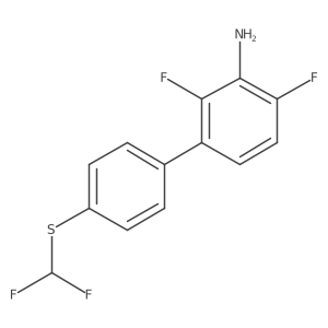 2137852-75-4 structure