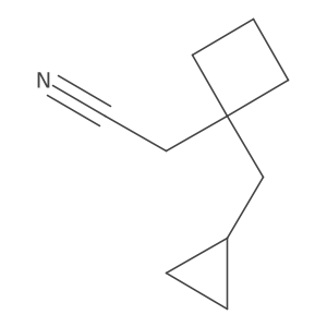 2137855-96-8 structure