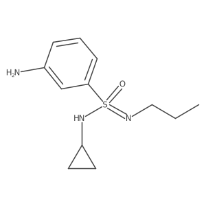 2137972-58-6结构式