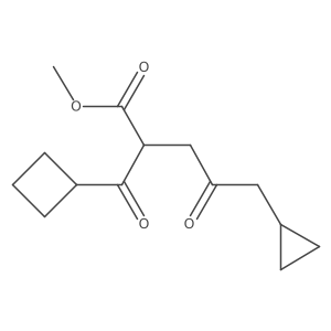 2137985-27-2结构式
