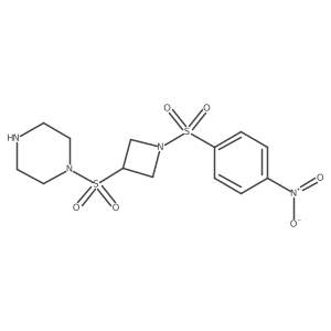 2138072-68-9 structure