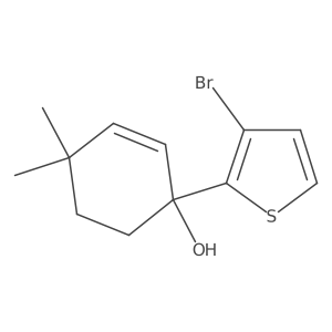 2138079-03-3结构式