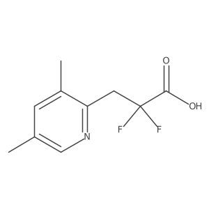 2138101-78-5 structure