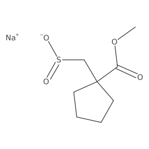 2138144-97-3结构式