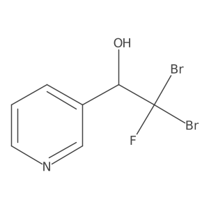 2138150-28-2 structure