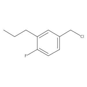2138166-18-2 structure