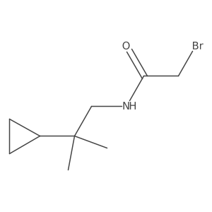 2138193-25-4 structure