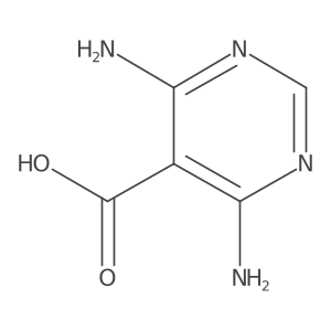 2138193-47-0 structure