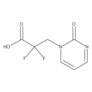 2138196-68-4结构式