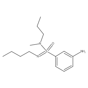 2138216-60-9 structure