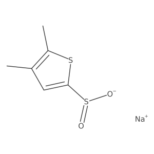 2138222-13-4 structure