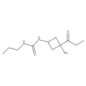 2138222-35-0结构式