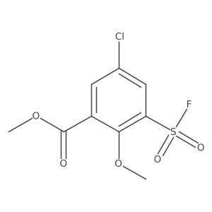 2138225-34-8 structure