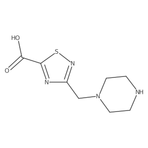 2138225-56-4 structure