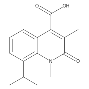2138228-77-8 structure