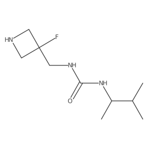 2138228-99-4结构式
