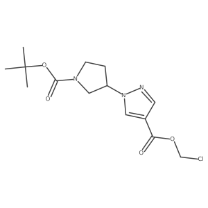 2138268-75-2 structure