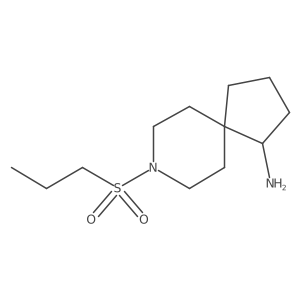 2138389-10-1 structure