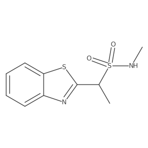 2138411-63-7 structure