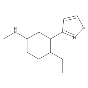 2138522-94-6结构式