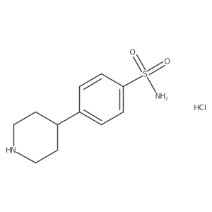 2138571-44-3 structure