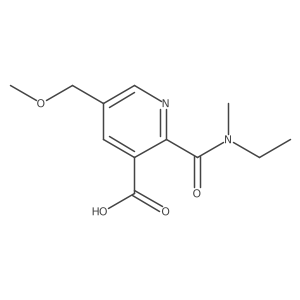 2138574-87-3 structure