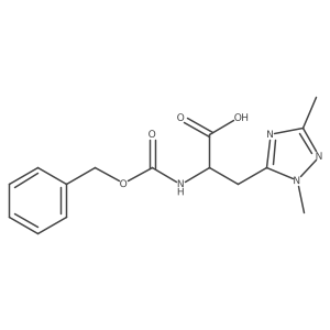 2139158-39-5 structure