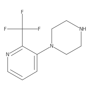 2139882-46-3结构式