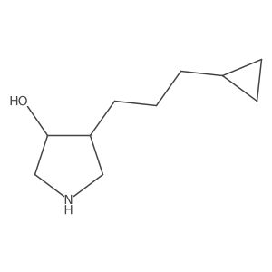2142225-31-6 structure