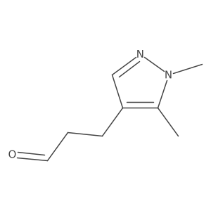 2150291-26-0结构式