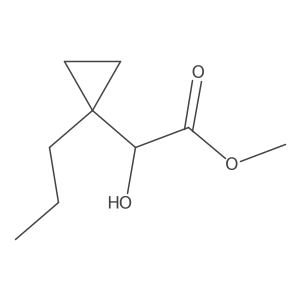 2160368-71-6 structure
