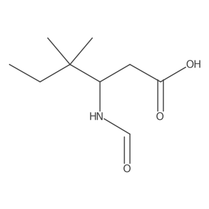 2163611-33-2结构式