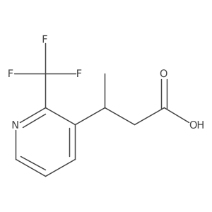 2164391-28-8 structure