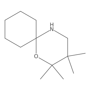 2166686-73-1 structure