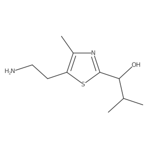 2167434-30-0 structure