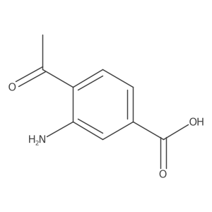 2167792-94-9结构式