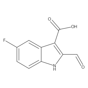 2168298-49-3 structure
