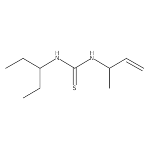 2168838-89-7 structure