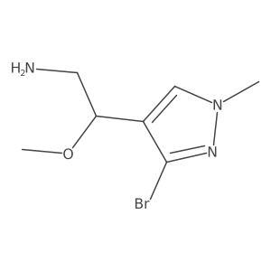 2169115-73-3结构式