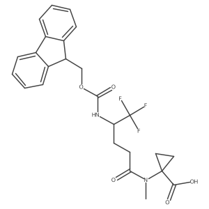 2171201-87-7 structure