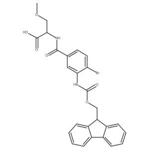 2171214-56-3 structure