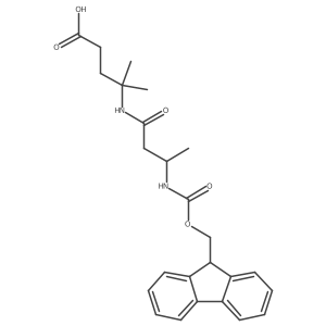 2171223-08-6 structure