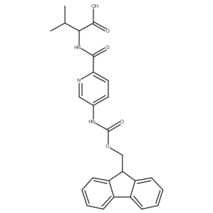2171250-37-4结构式