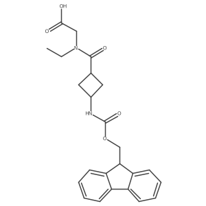 2171263-06-0结构式