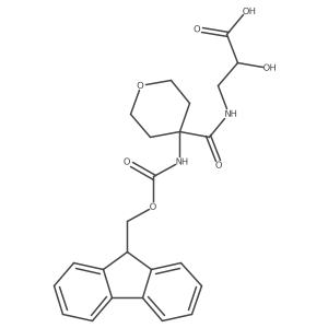 2171266-27-4 structure