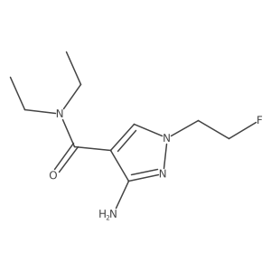 2171313-70-3结构式