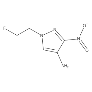 2171316-91-7 structure