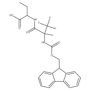 2171365-63-0 structure